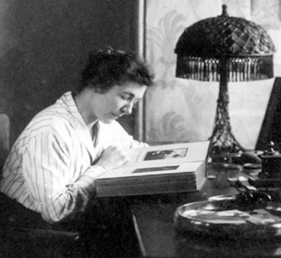 Фотография